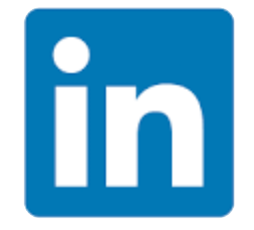 linkedin